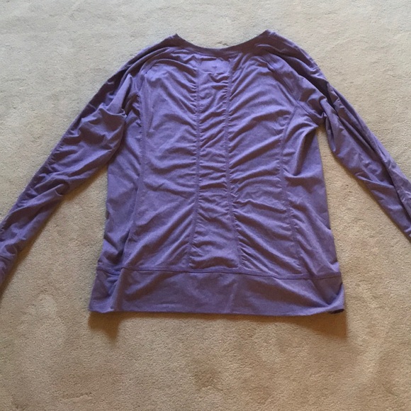 Layer 8 Tops Layer8 Quickdry Poshmark
